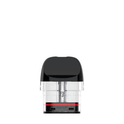 SMOK NOVO 5 PODS 3/PK 2ML (CRC)