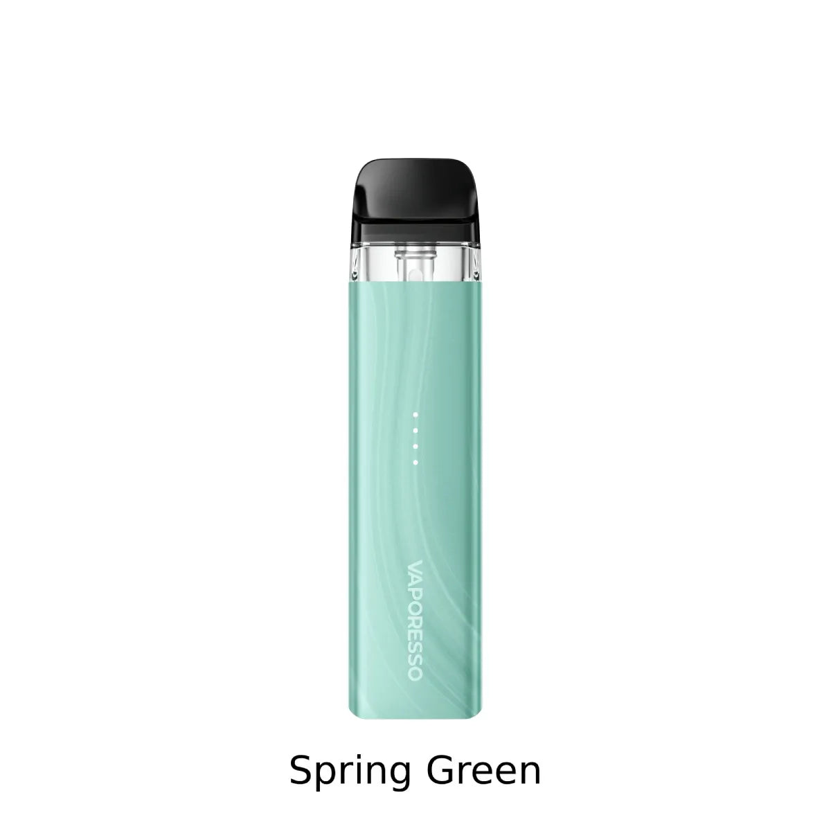 VAPORESSO XROS SE POD KIT 2ML