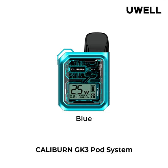 vaporesso pro pods Vaporesso XROS Pro Pod Kit – Vape Wholesale Global vaporesso pro pods Vaporesso XROS Pro Pod Kit – Vape Wholesale Global