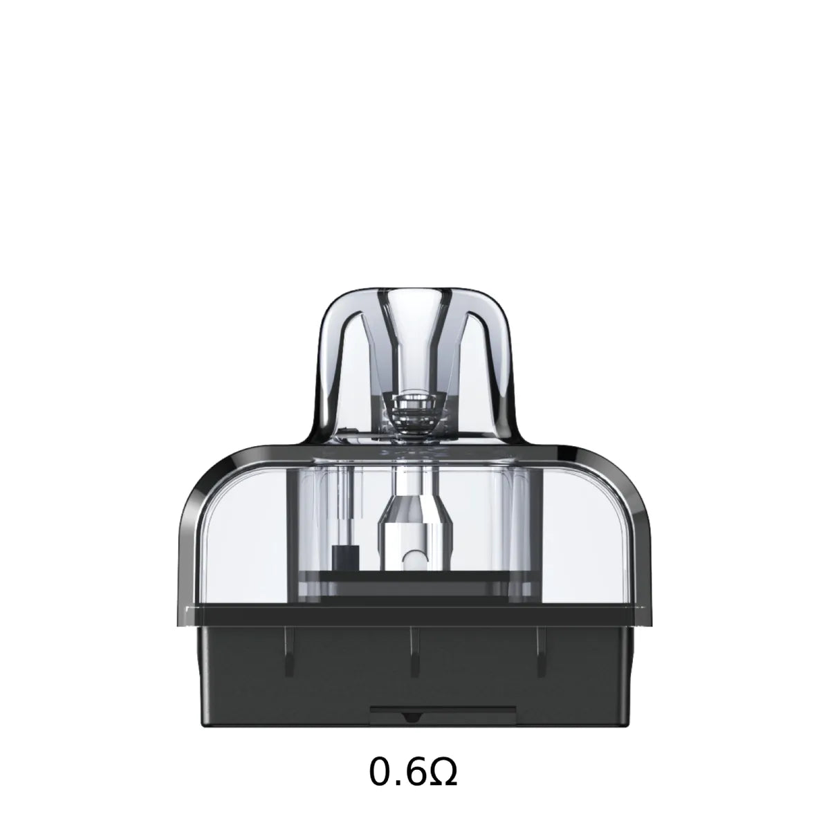 UWELL COZI REPLACEMENT POD 1/PK 6ML