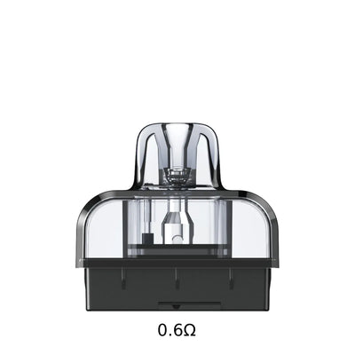 UWELL COZI REPLACEMENT POD 1/PK 6ML