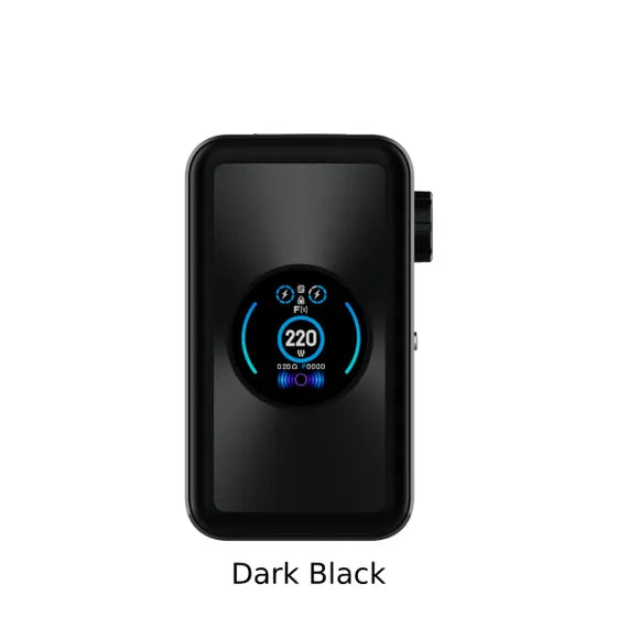 VAPORESSO GEN MAX MOD 220W (CRC)