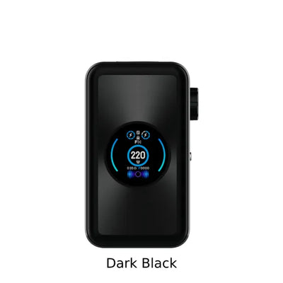 VAPORESSO GEN MAX MOD 220W (CRC)