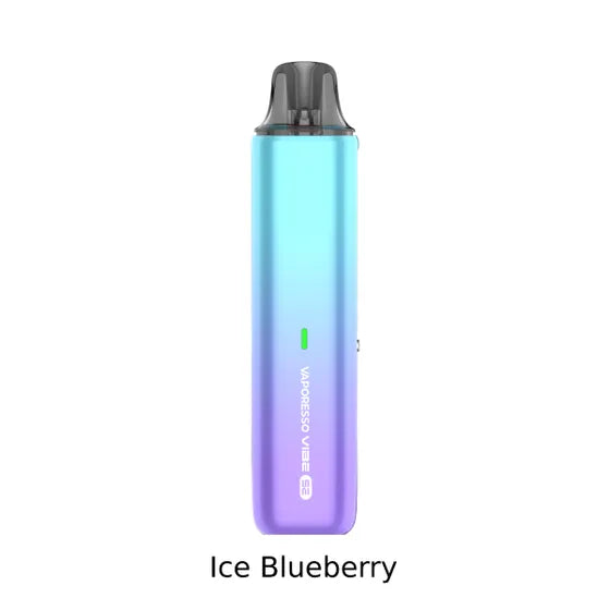VAPORESSO VIBE SE POD KIT 4.5ML (CRC)