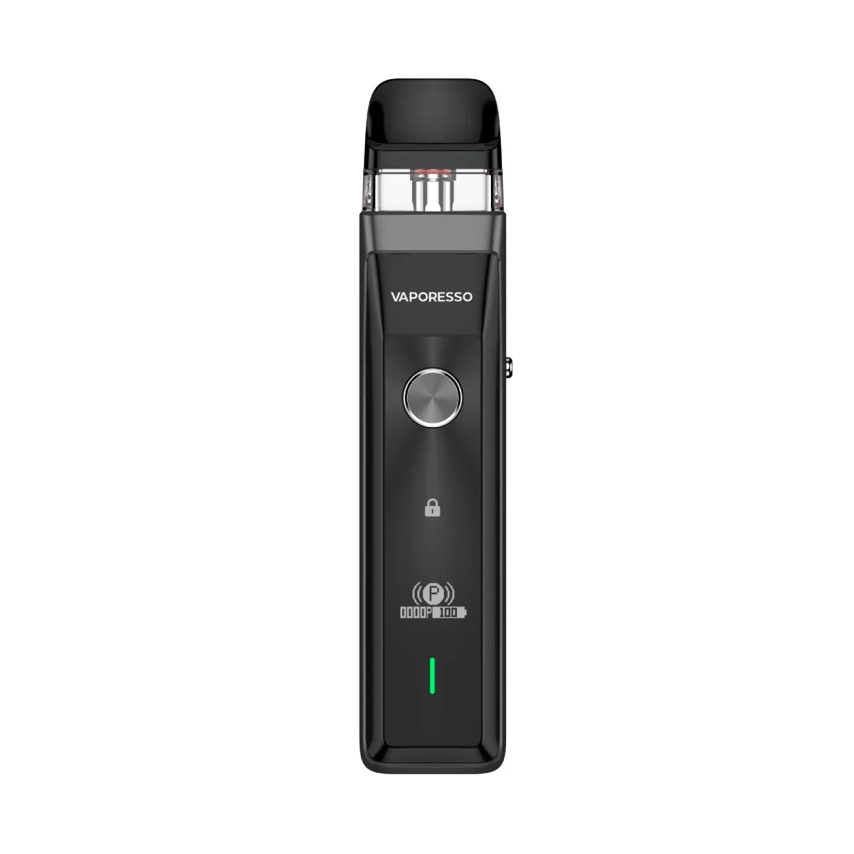 VAPORESSO XROS PRO POD KIT 2ML (CRC)