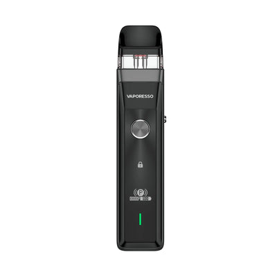 VAPORESSO XROS PRO POD KIT 2ML (CRC)