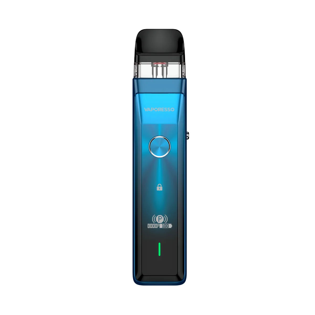 VAPORESSO XROS PRO POD KIT 2ML (CRC)