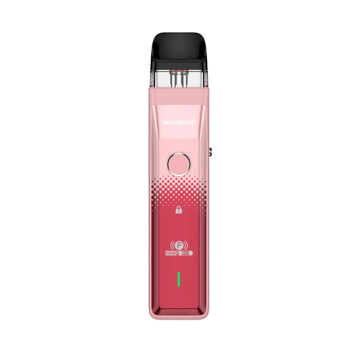 VAPORESSO XROS PRO POD KIT 2ML (CRC)