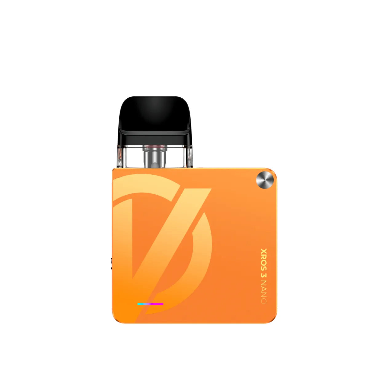 KIT VAPORESSO XROS 3 NANO-PODS