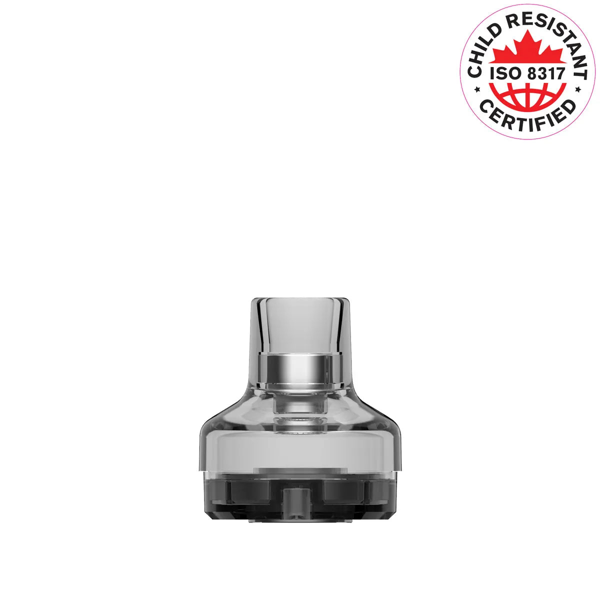 VOOPOO PNP POD 2/PK (CRC)