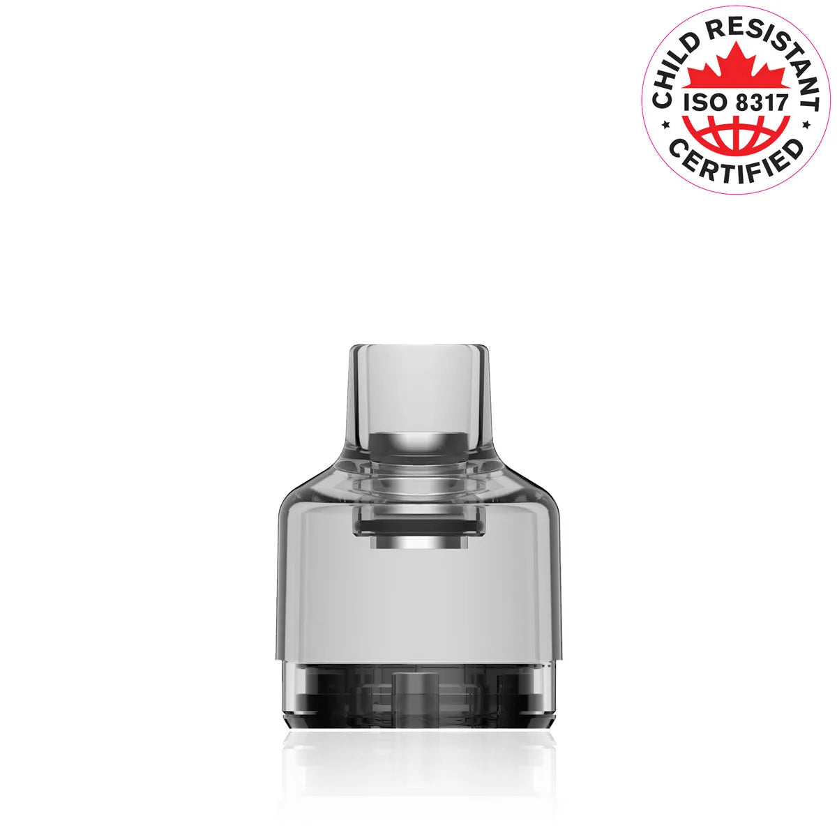 VOOPOO PNP POD 2/PK (CRC)
