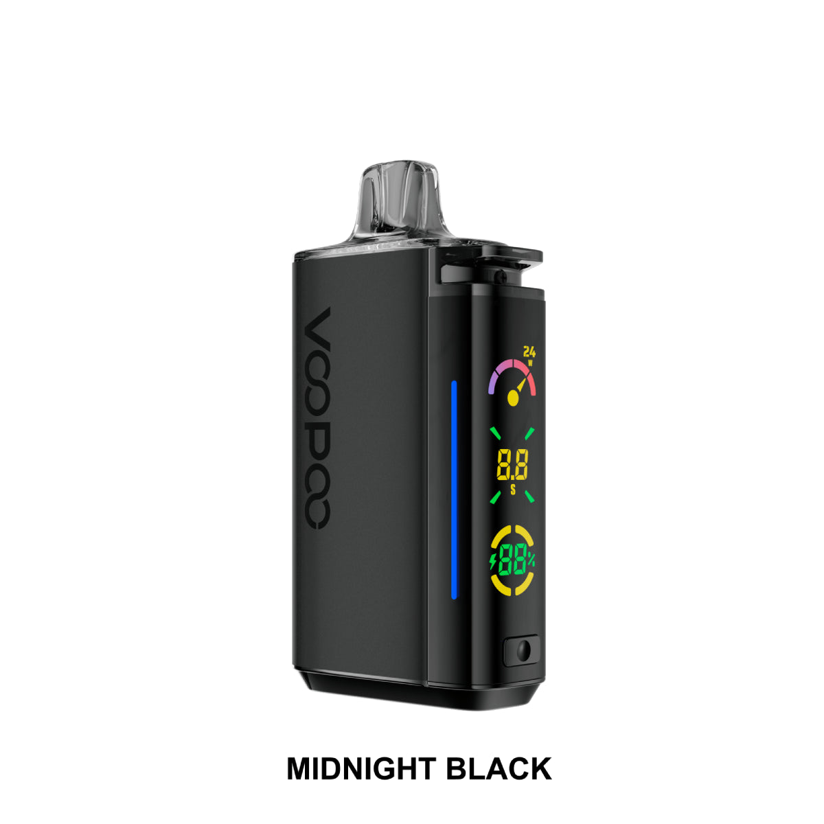 VOOPOO VRIZZ POD KIT 15ML (CRC)