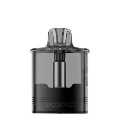 VOOPOO VRIZZ REPLACEMENT POD 15ML (2 PACK)