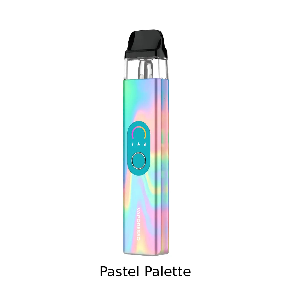 VAPORESSO XROS 4 POD KIT 2ML (CRC)