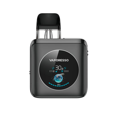 VAPORESSO XROS 4 NANO POD KIT 2ML (CRC)