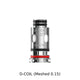 Smok D-Coil Meshed [CRC Version]