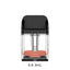 VAPORESSO XROS SERIES REPLACMENT PODS 4/PK