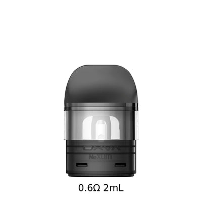 OXVA NEXLIM REPLACEMENT POD (3 PACK)