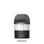 OXVA NEXLIM REPLACEMENT POD (3 PACK)