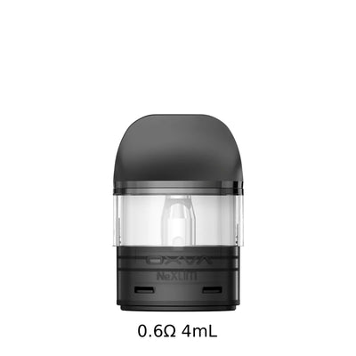 OXVA NEXLIM REPLACEMENT POD (3 PACK)