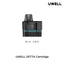 UWELL ZETTA REPLACEMENT POD 10ML (2 PACK)