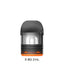 OXVA NEXLIM REPLACEMENT POD (3 PACK)