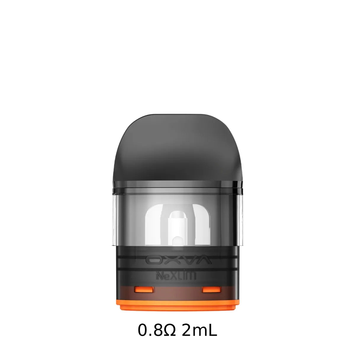 OXVA NEXLIM REPLACEMENT POD (3 PACK)