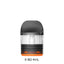 OXVA NEXLIM REPLACEMENT POD (3 PACK)