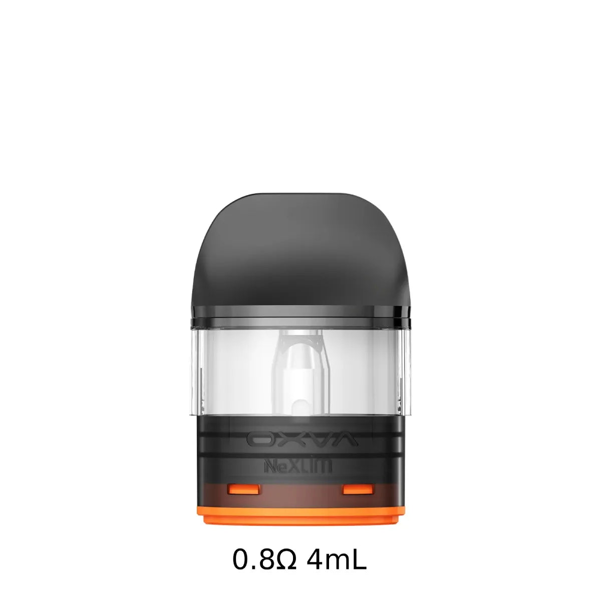 OXVA NEXLIM REPLACEMENT POD (3 PACK)