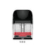 VAPORESSO XROS SERIES REPLACMENT PODS 4/PK