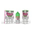 MR. FOG SALT 30ML (20MG/ML) (AB)