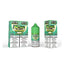 MR. FOG SALT 30ML (20MG/ML) (AB)