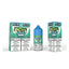 MR. FOG SALT 30ML (20MG/ML) (AB)
