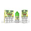 MR. FOG SALT 30ML (20MG/ML) (AB)