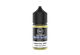 GCORE E-LIQUID 30ML (ZERO NICOTINE)