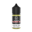 GCORE E-LIQUID 30ML (ZERO NICOTINE)
