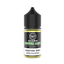 GCORE E-LIQUID 30ML (ZERO NICOTINE)