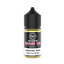 GCORE E-LIQUID 30ML (ZERO NICOTINE)