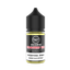 GCORE E-LIQUID 30ML (ZERO NICOTINE)