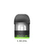 OXVA NEXLIM REPLACEMENT POD (3 PACK)