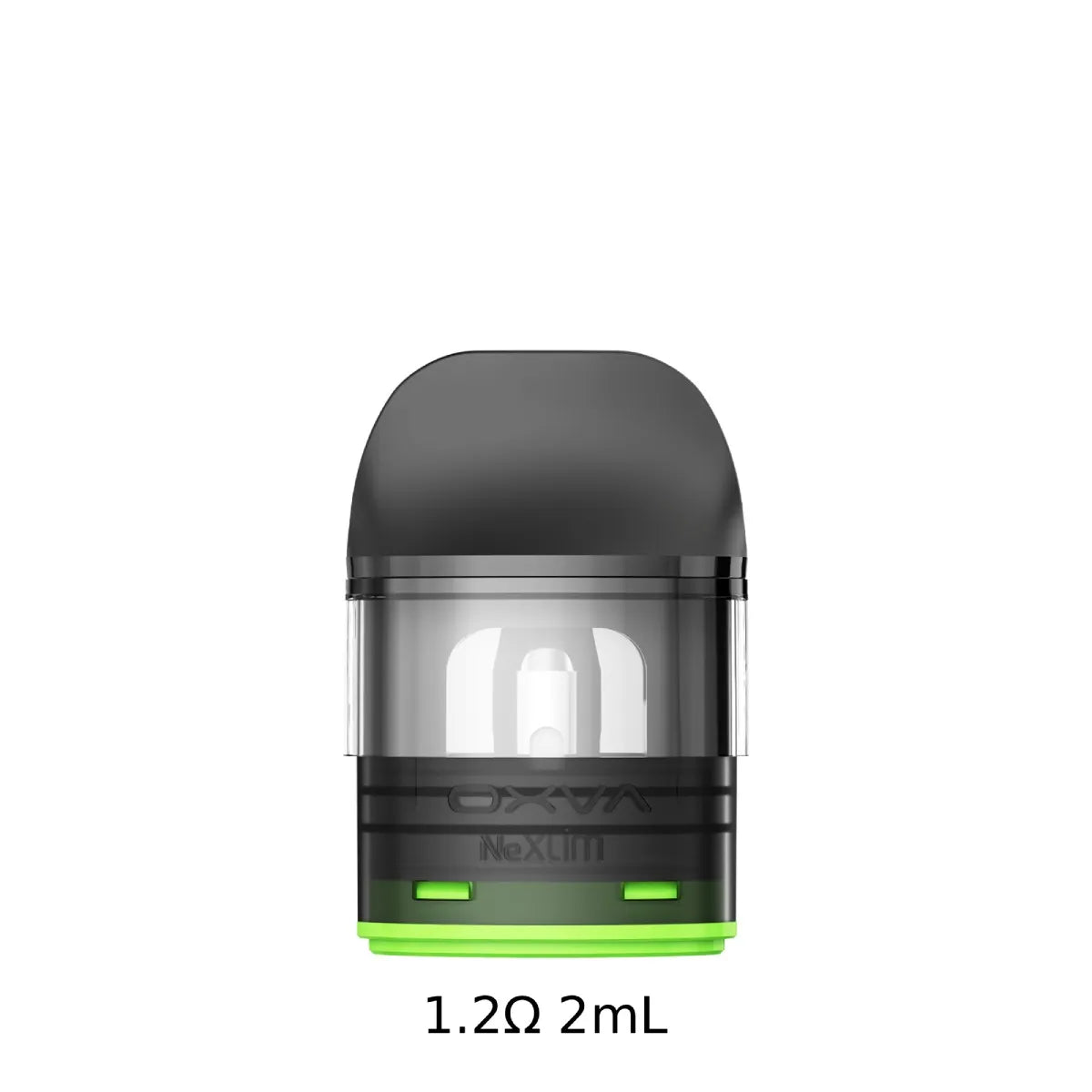 OXVA NEXLIM REPLACEMENT POD (3 PACK)