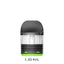 OXVA NEXLIM REPLACEMENT POD (3 PACK)