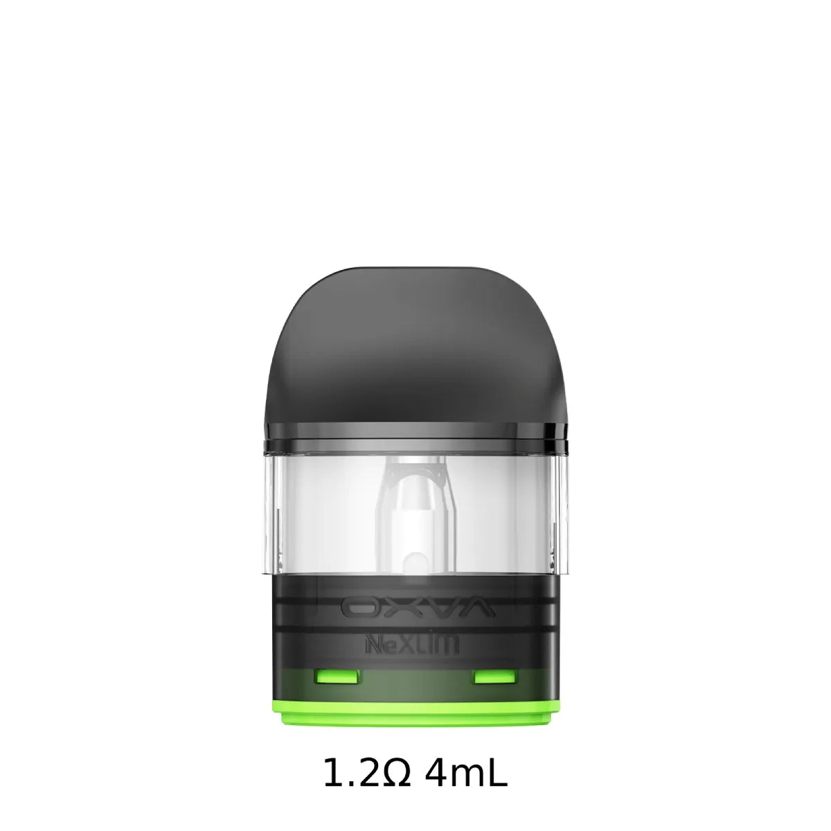 OXVA NEXLIM REPLACEMENT POD (3 PACK)