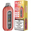 MARZ 70K PUFFS