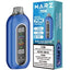 MARZ 70K PUFFS
