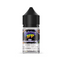 DELICIOUS DRIP SALT 30ML