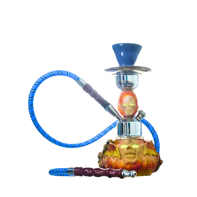 HOOKAH