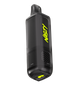 VERSA X 10ML REFILLABLE VPOD ZERO BY NASTY