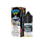 DELICIOUS DRIP SALT 30ML