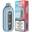 MARZ 70K PUFFS